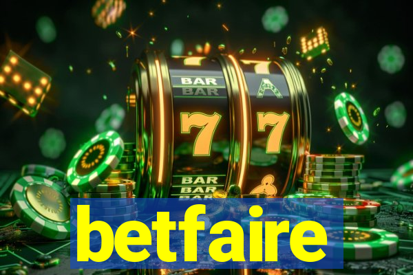 betfaire