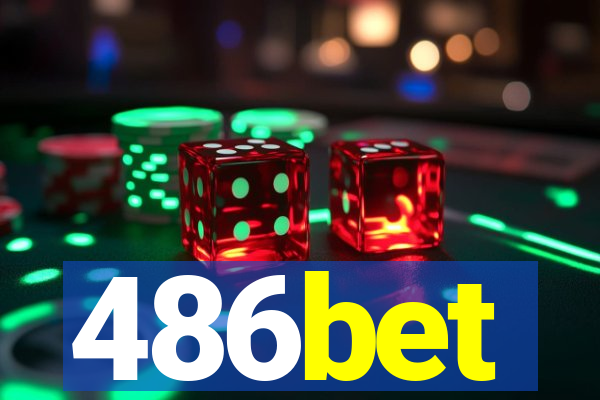 486bet