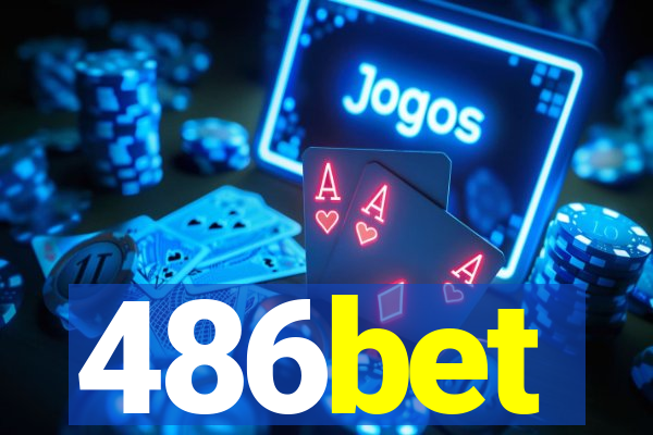 486bet