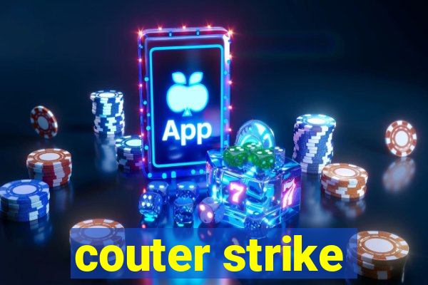 couter strike