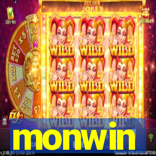 monwin