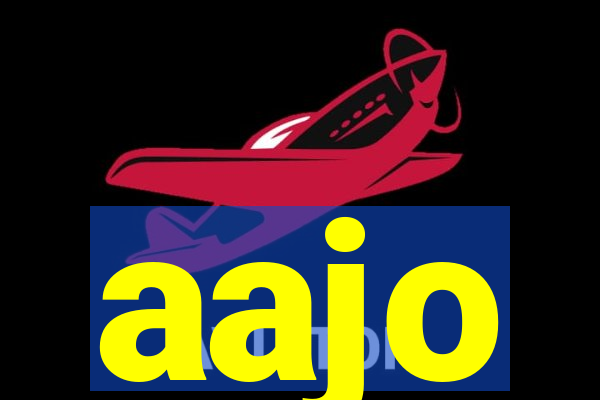 aajo