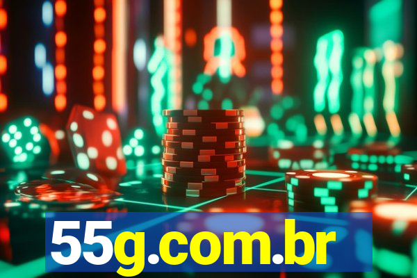 55g.com.br