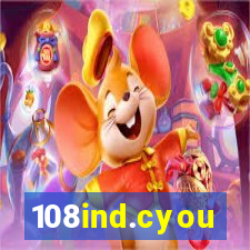 108ind.cyou