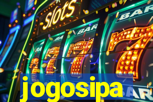 jogosipa