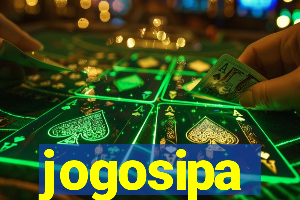 jogosipa