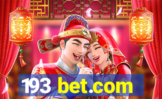 193 bet.com