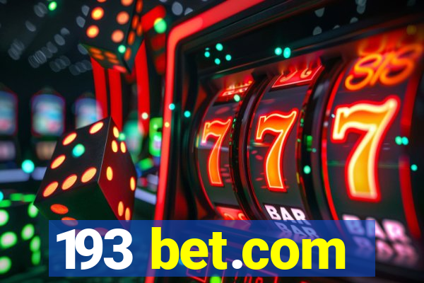 193 bet.com