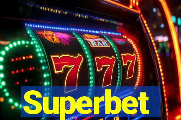 Superbet