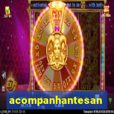 acompanhantesantos