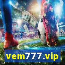 vem777.vip