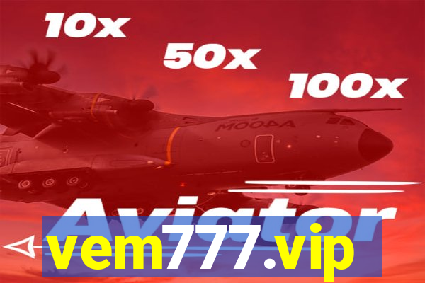 vem777.vip