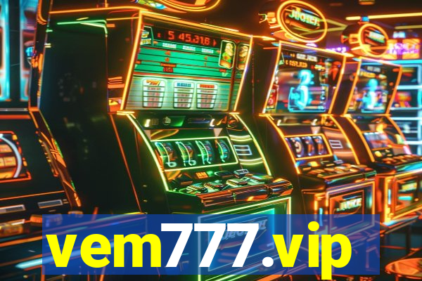 vem777.vip