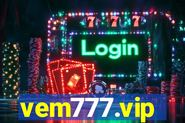 vem777.vip