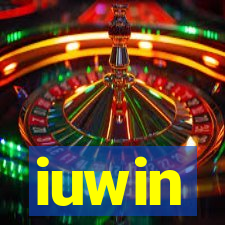 iuwin