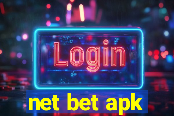 net bet apk