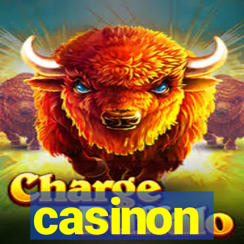 casinon