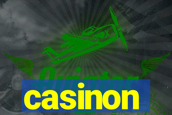 casinon