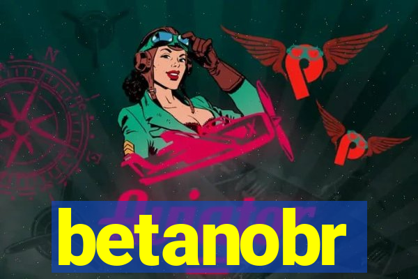 betanobr