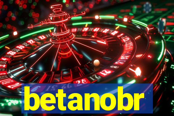 betanobr