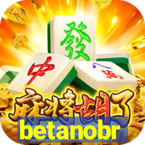 betanobr