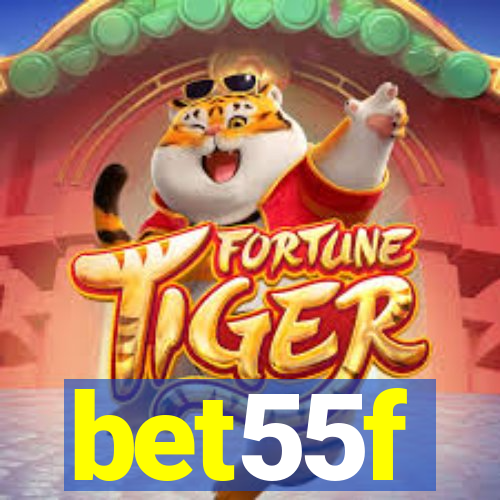 bet55f