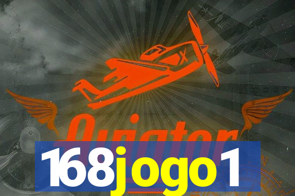 168jogo1