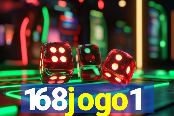 168jogo1