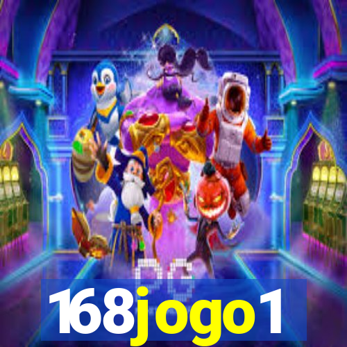 168jogo1