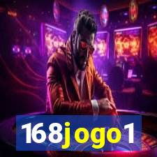 168jogo1