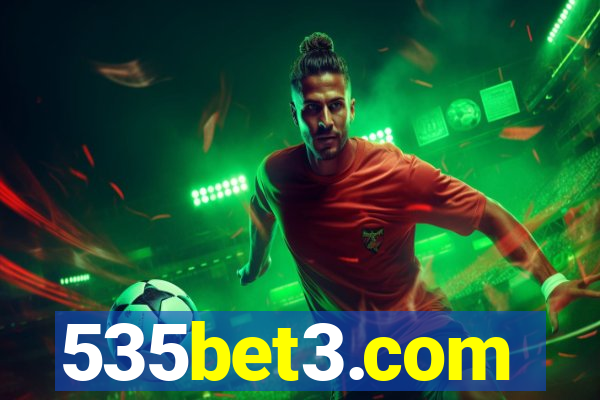 535bet3.com