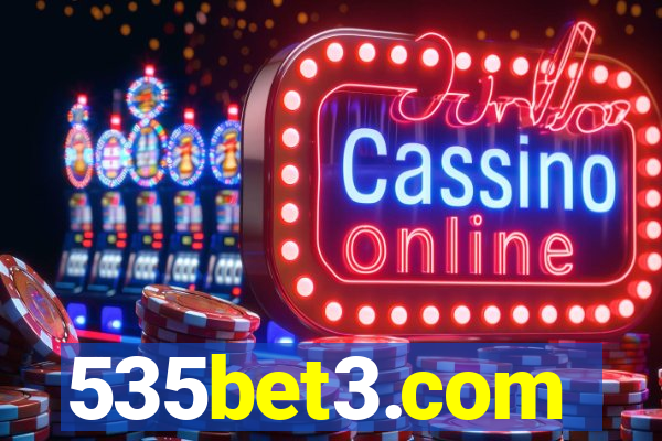 535bet3.com