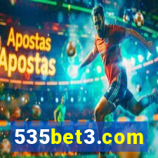 535bet3.com