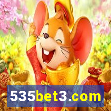 535bet3.com