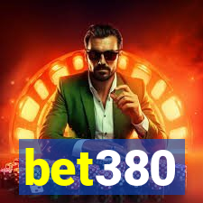 bet380