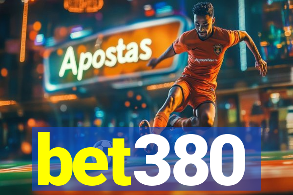 bet380