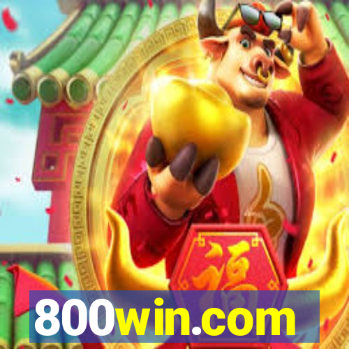 800win.com