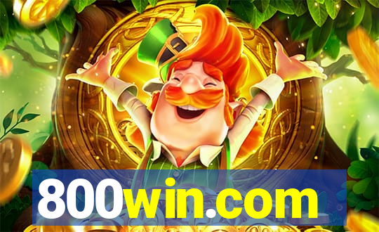 800win.com