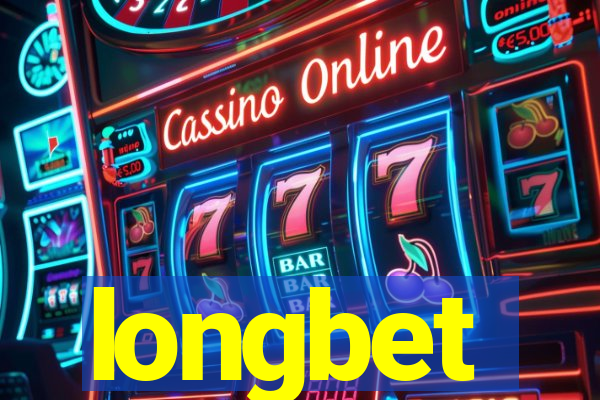 longbet