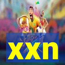 xxn