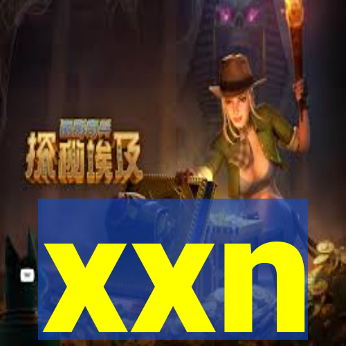 xxn