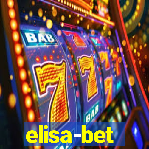 elisa-bet