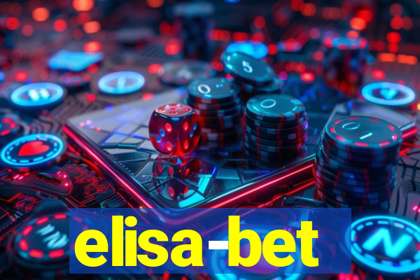 elisa-bet