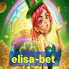 elisa-bet