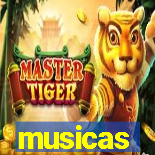 musicas declara莽玫es de amor