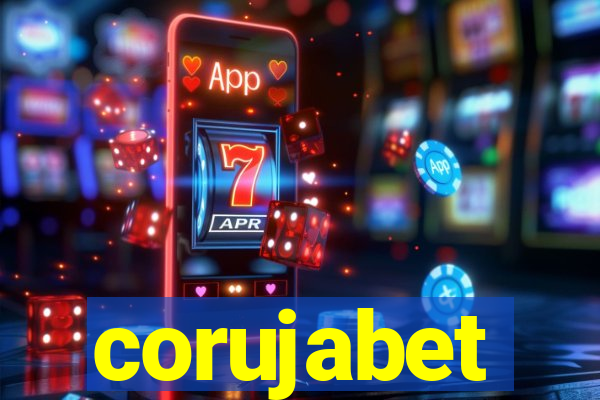 corujabet