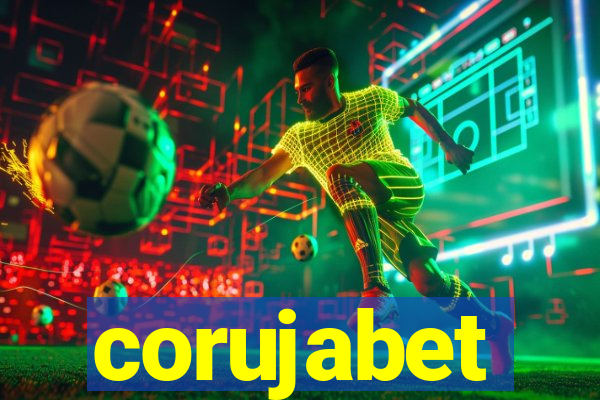 corujabet