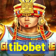 tibobet