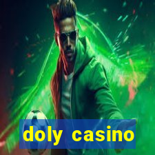 doly casino