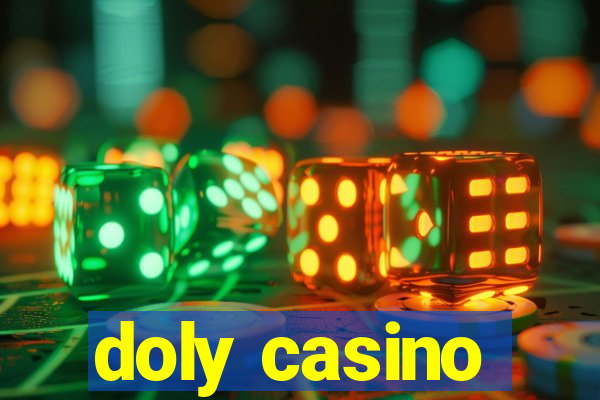 doly casino